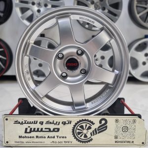 رینگ رایس - فروشگاه محسن تایر