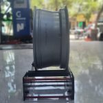 نمای کناری رینگ 5 پر