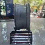 نمای کناری رینگ 5 پر