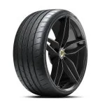 لاستیک مترکس تایلندی