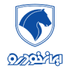 لوگو ایران خودرو