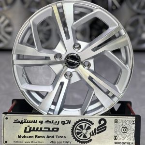رینگ کربن